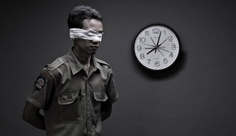 Ketika Tradisi Perguruan Tinggi Dikritik